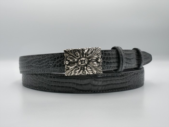 BACALL COCCO CARIBE GREY