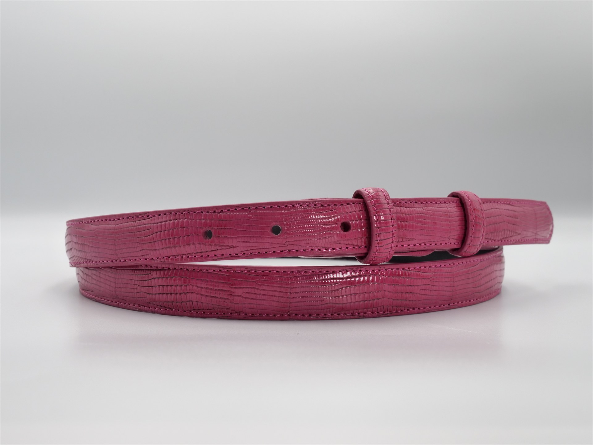 BACALL LUCERTOLA SAHARA HOT PINK