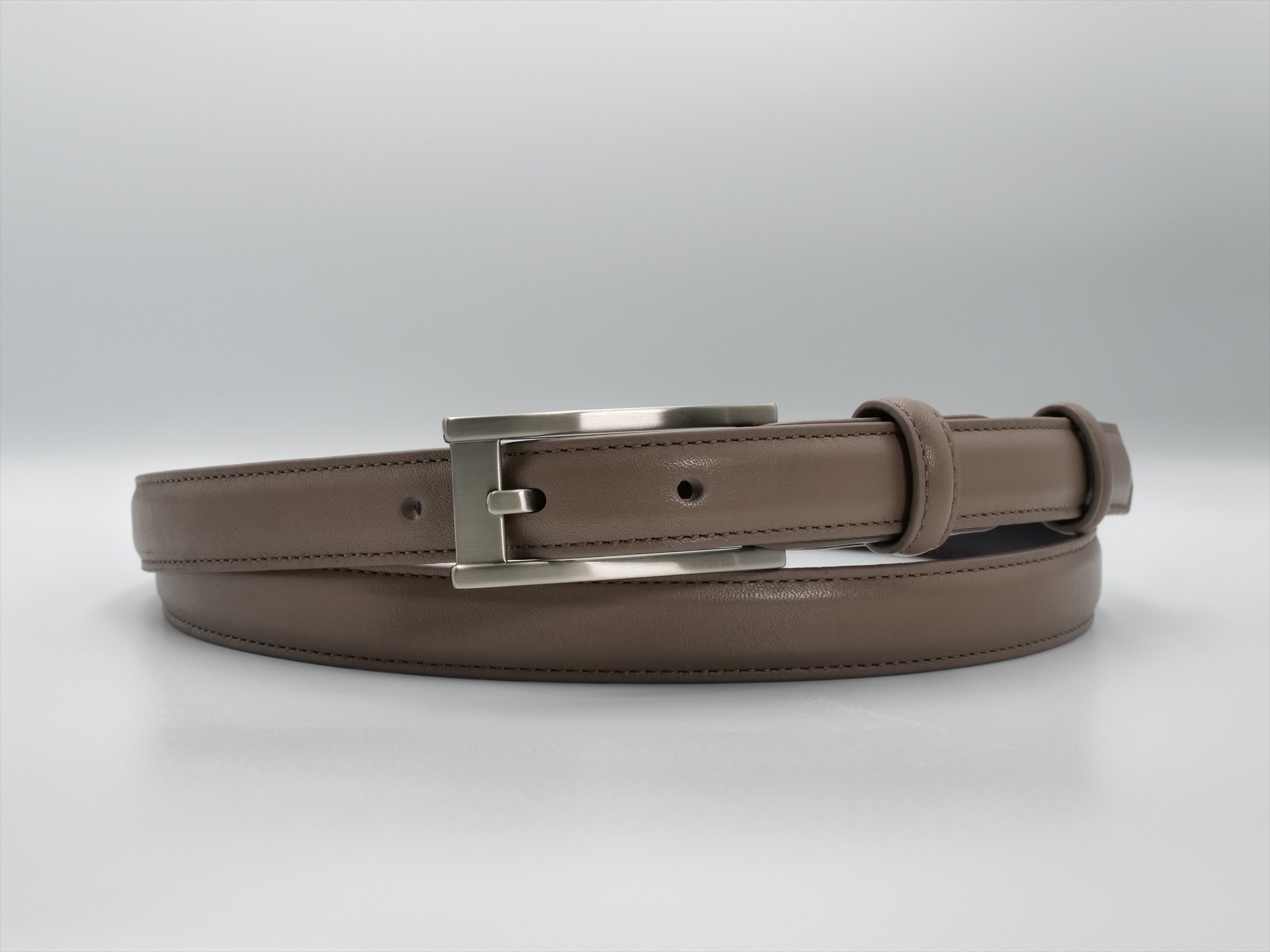 BACALL NAPPA COLOURS MALT