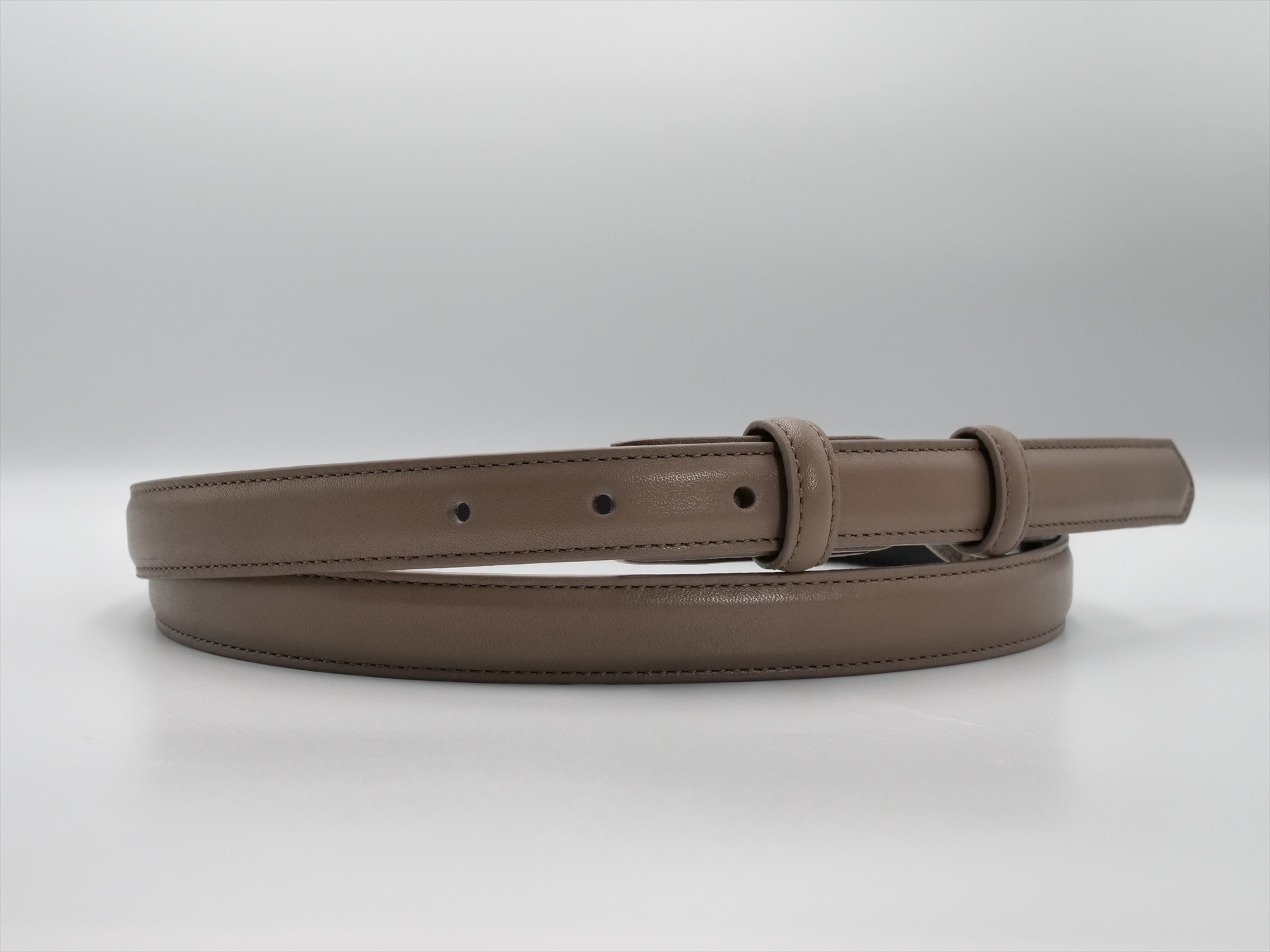 BACALL NAPPA COLOURS MALT