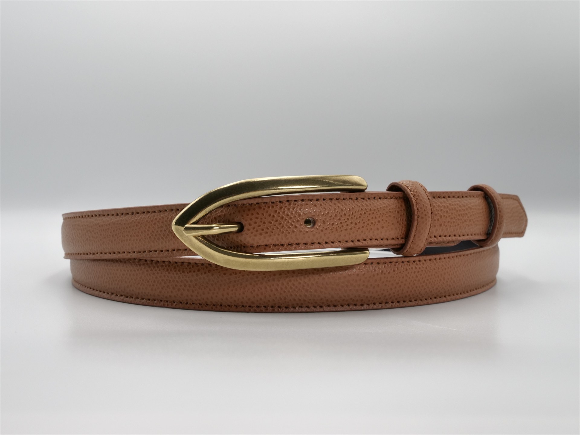 BACALL DAUPHIN CHESTNUT