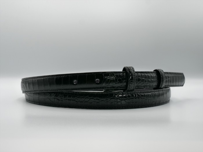 HEPBURN COCCO CARIBE BLACK