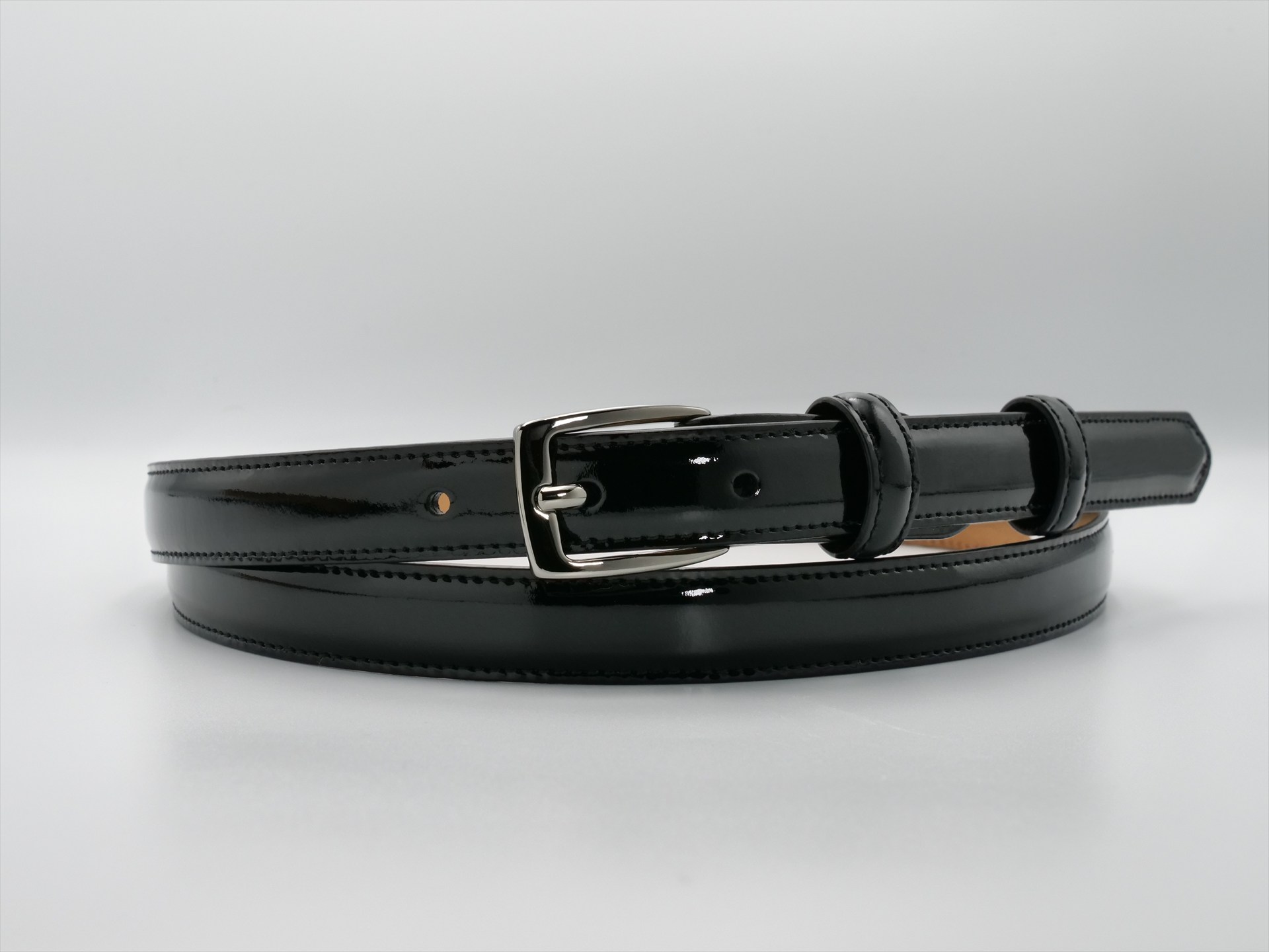 BACALL CACHEMIRE BLACK