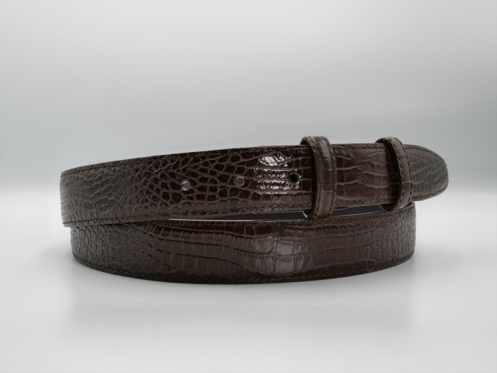 BOGART COCCO CARIBE T MORO