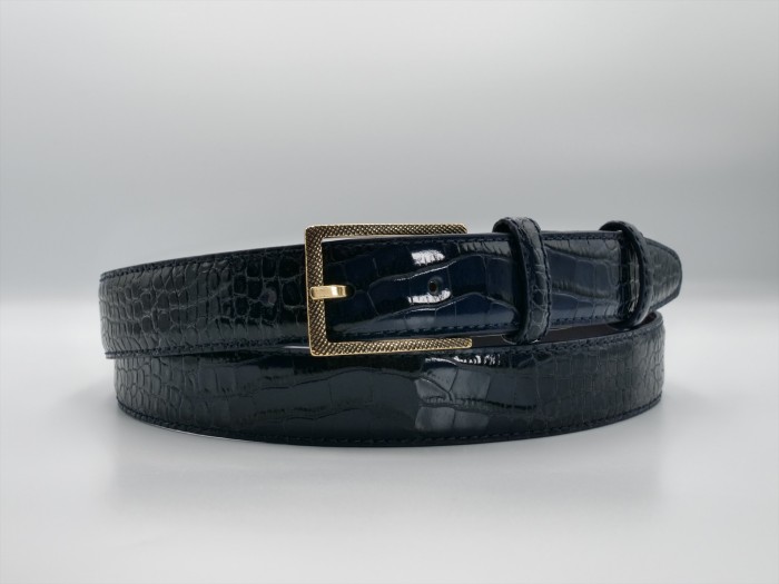 BOGART COCCO CARIBE NAVY