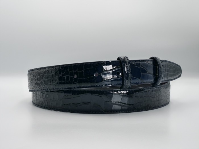 BOGART COCCO CARIBE NAVY