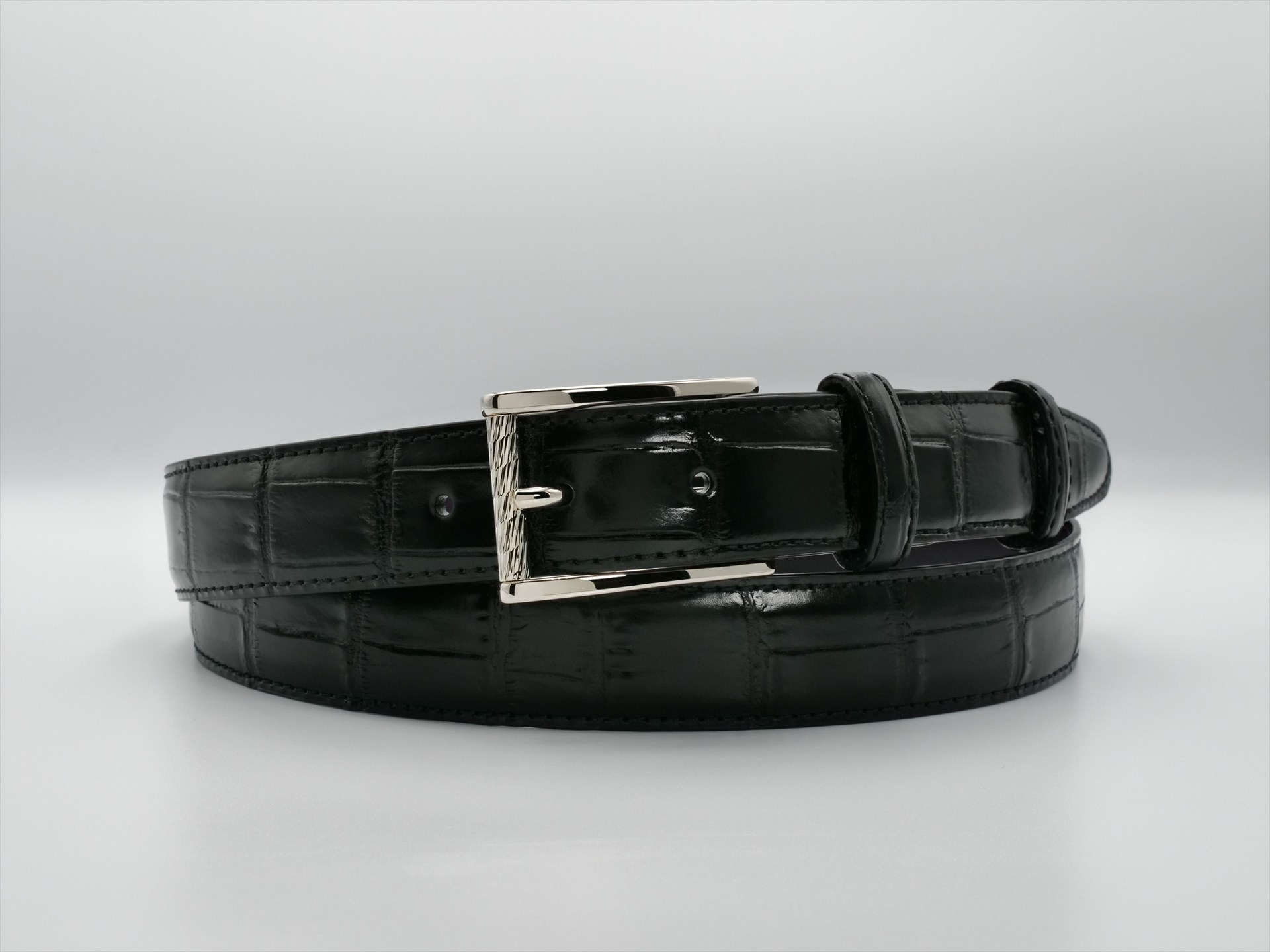 BOGART CODA FARKHAN BLACK