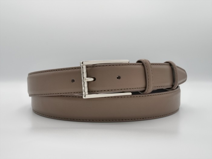 BACALL NAPPA COLOURS MALT