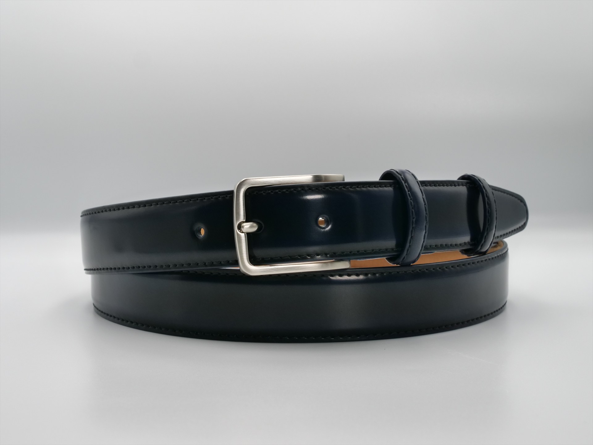 BOGART CITY SAPPHIRE