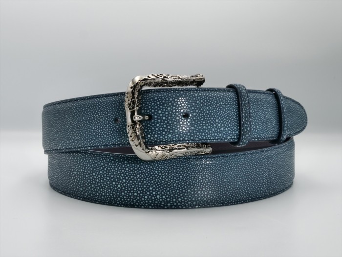 BACALL RAZZA CON OCCHIO OCEAN