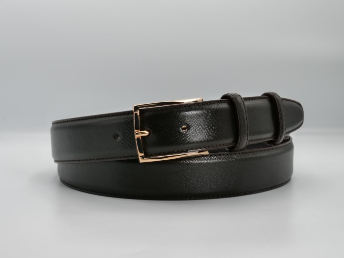 BOGART SAFIANO T MORO