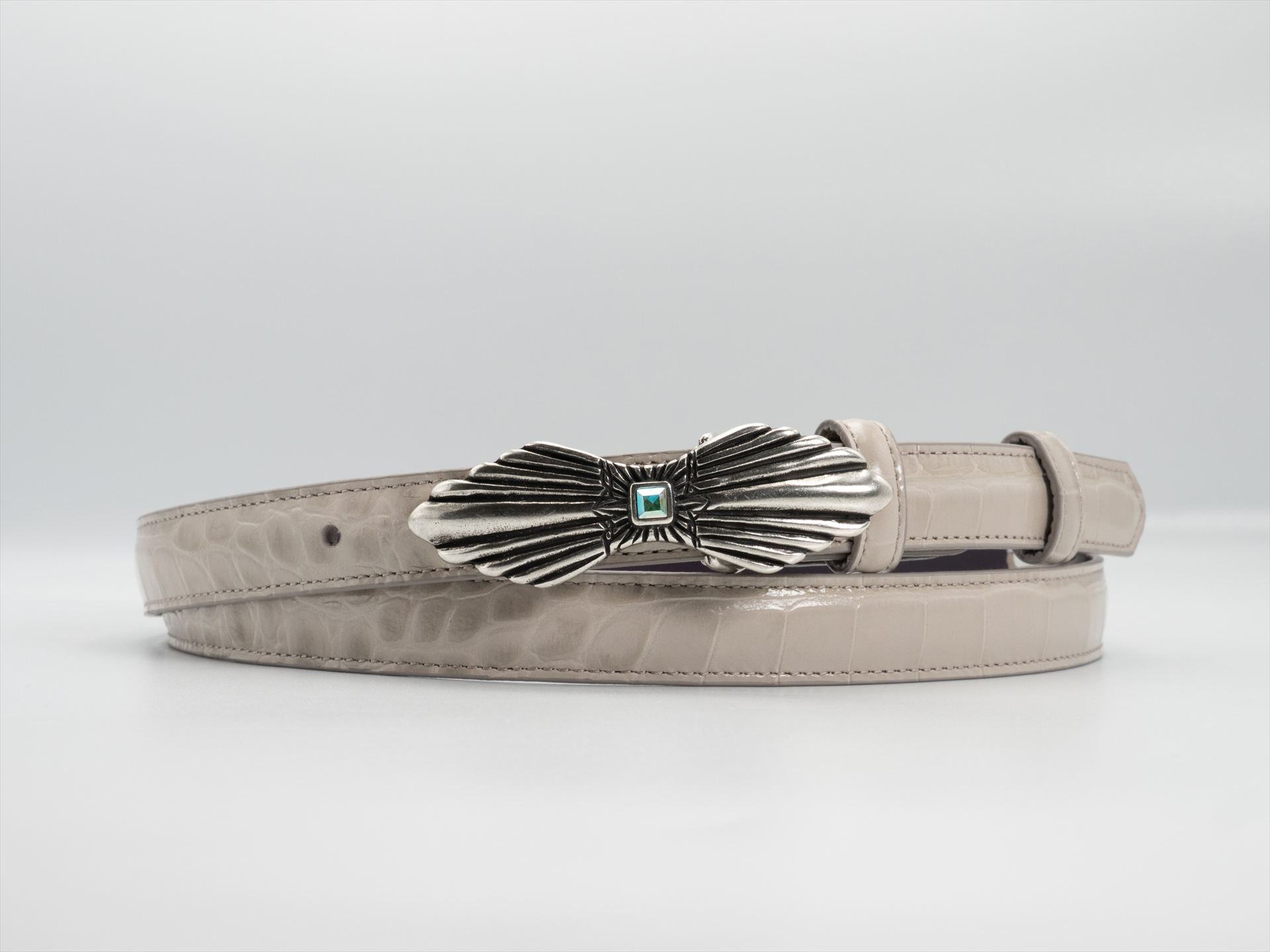 BACALL COCCO CYCLOS PEBBLE