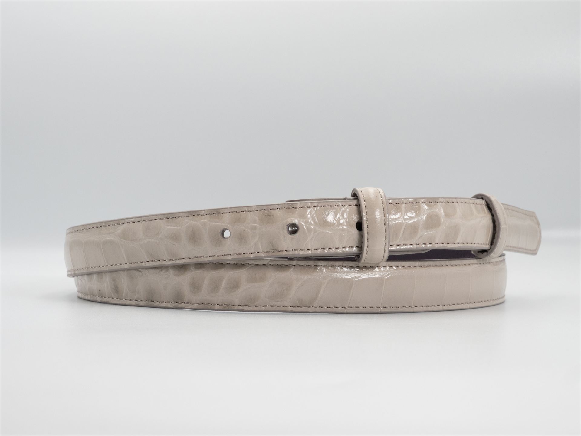 BACALL COCCO CYCLOS PEBBLE