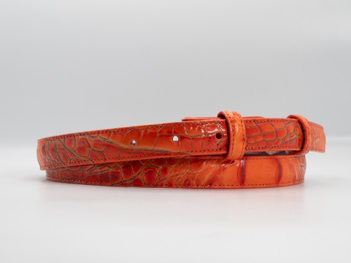 BACALL COCCO JENNY TANGERINE