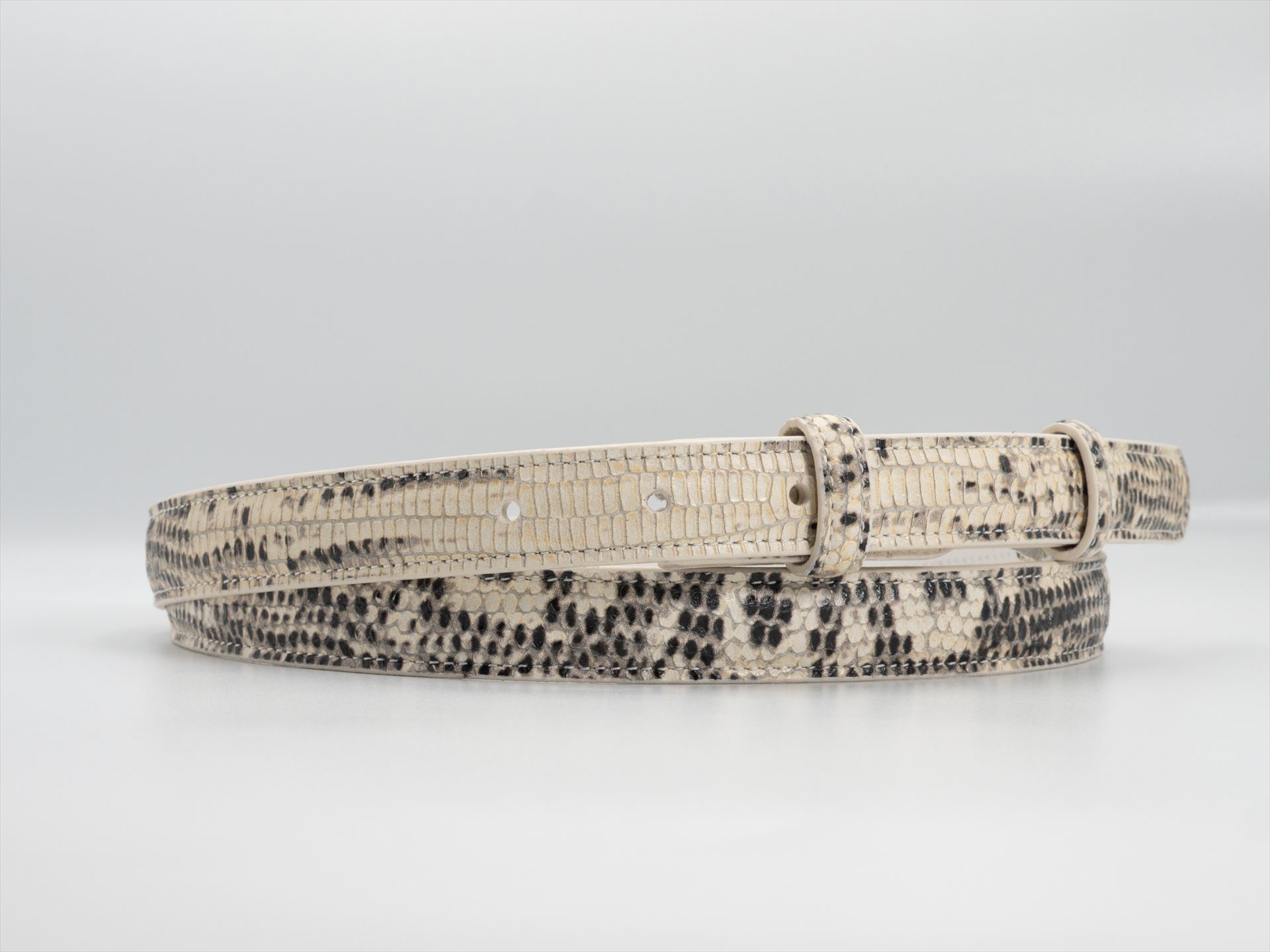 BACALL TEYUS MALI ROCCIA