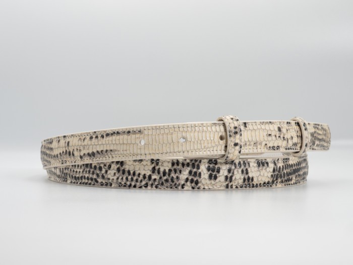 BACALL TEYUS MALI ROCCIA