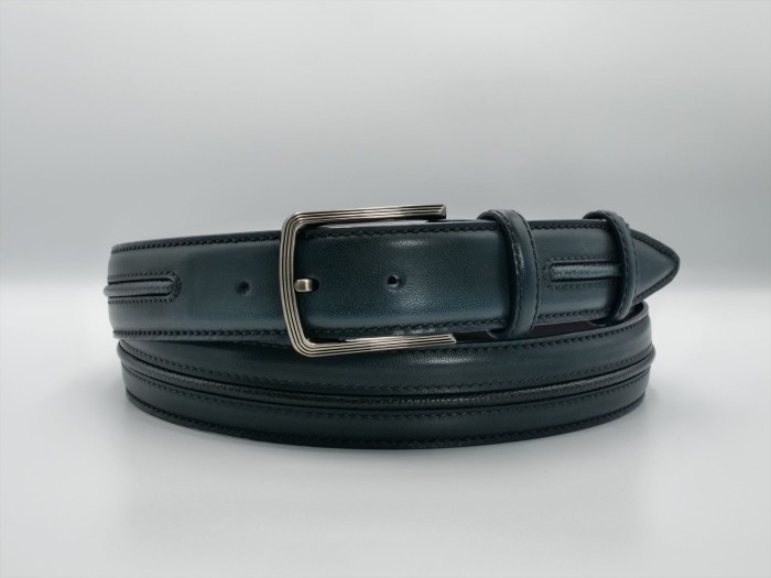 HITCHCOCK EVERTON/KENT INDIGO