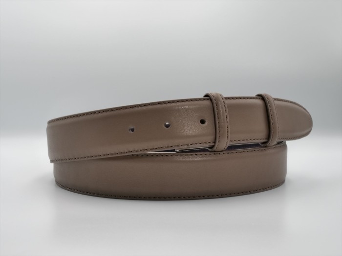 BACALL NAPPA COLOURS MALT