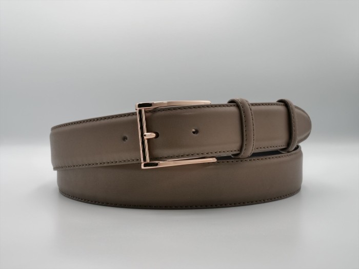 BACALL NAPPA COLOURS MALT