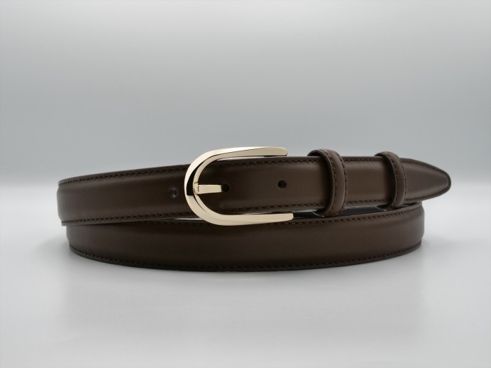 BACALL NAPPA COLOURS DATE