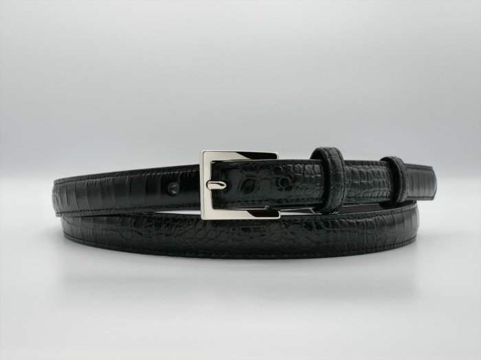 HEPBURN COCCO CARIBE BLACK