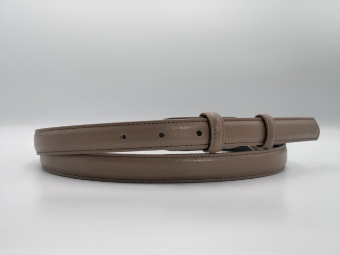 BACALL NAPPA COLOURS MALT