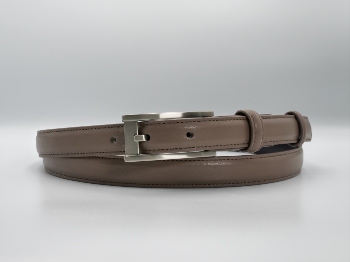 BACALL NAPPA COLOURS MALT