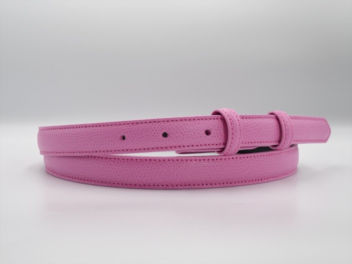 BACALL DAUPHIN BARBIE