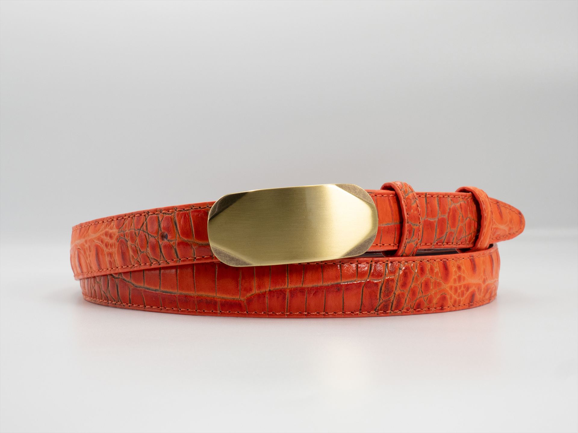 BACALL COCCO JENNY TANGERINE