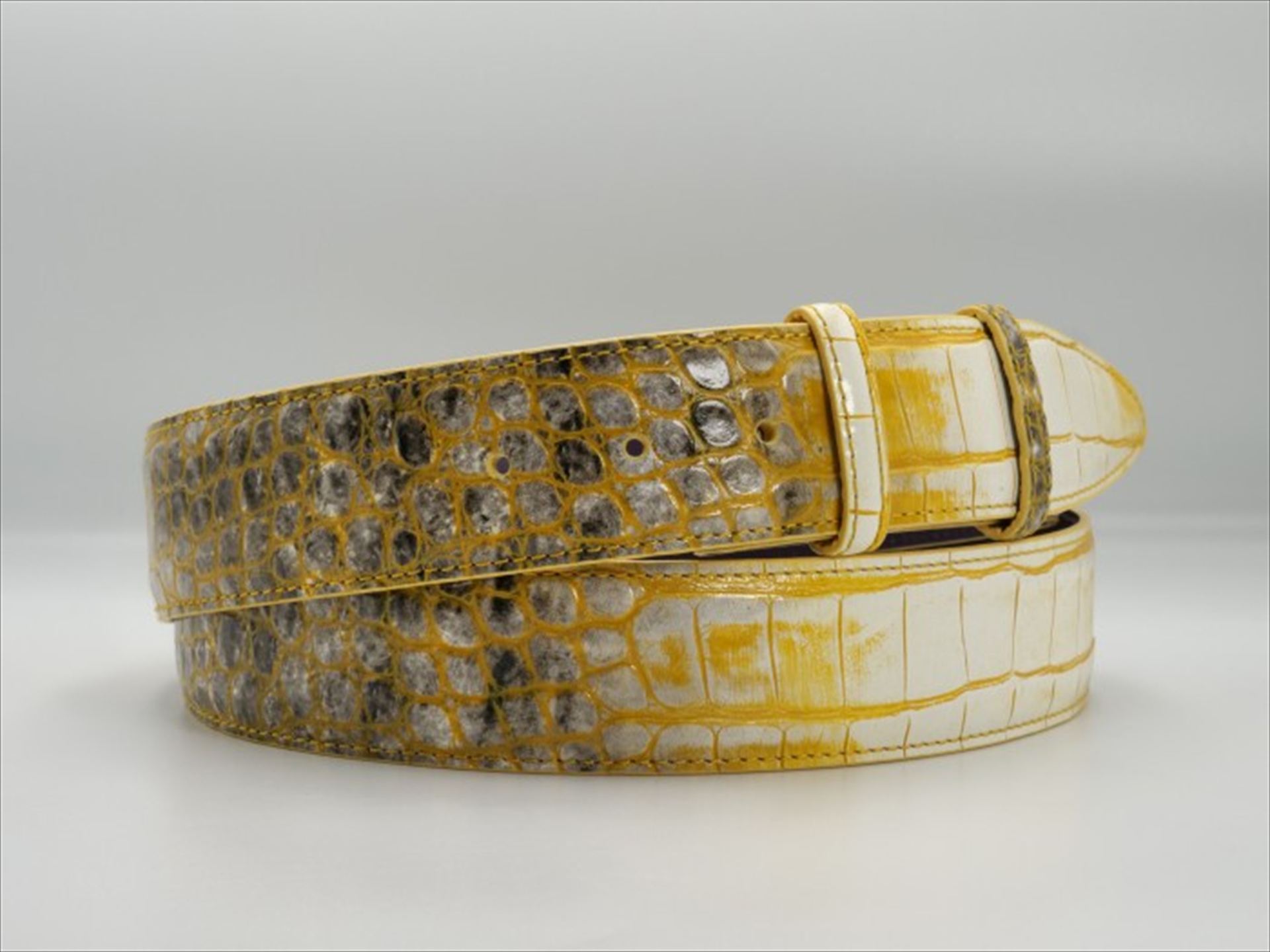 BACALL COCCO CYCLOS SUNFLOWER