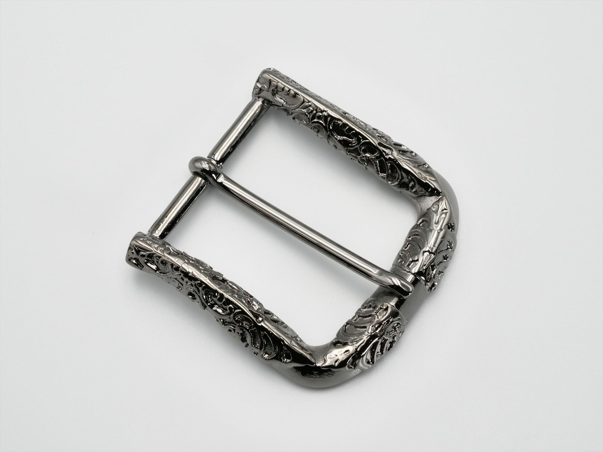 ELLIOT RHODES LONDON / BUCKLE637