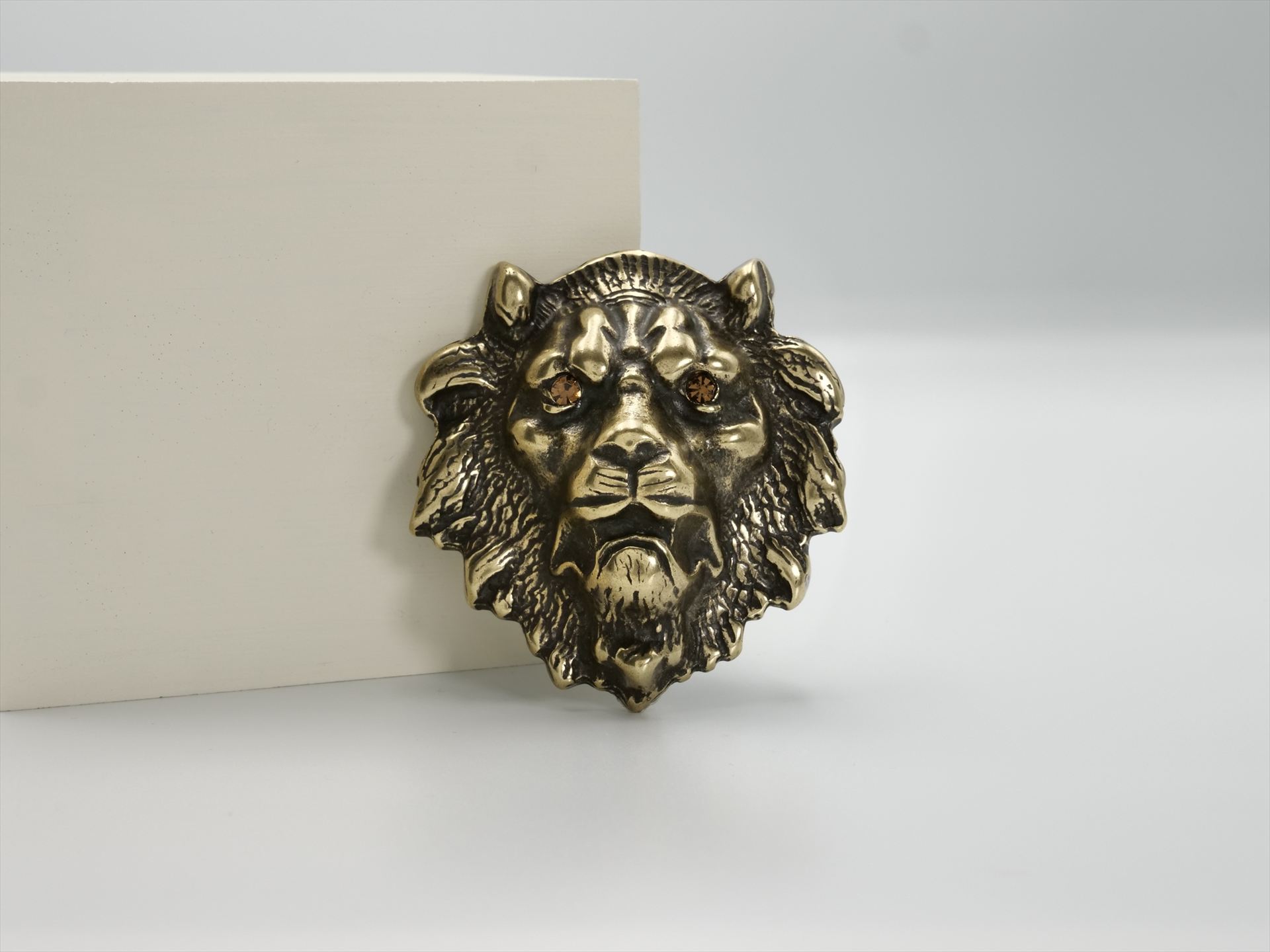 ELLIOT RHODES LONDON / BUCKLE666