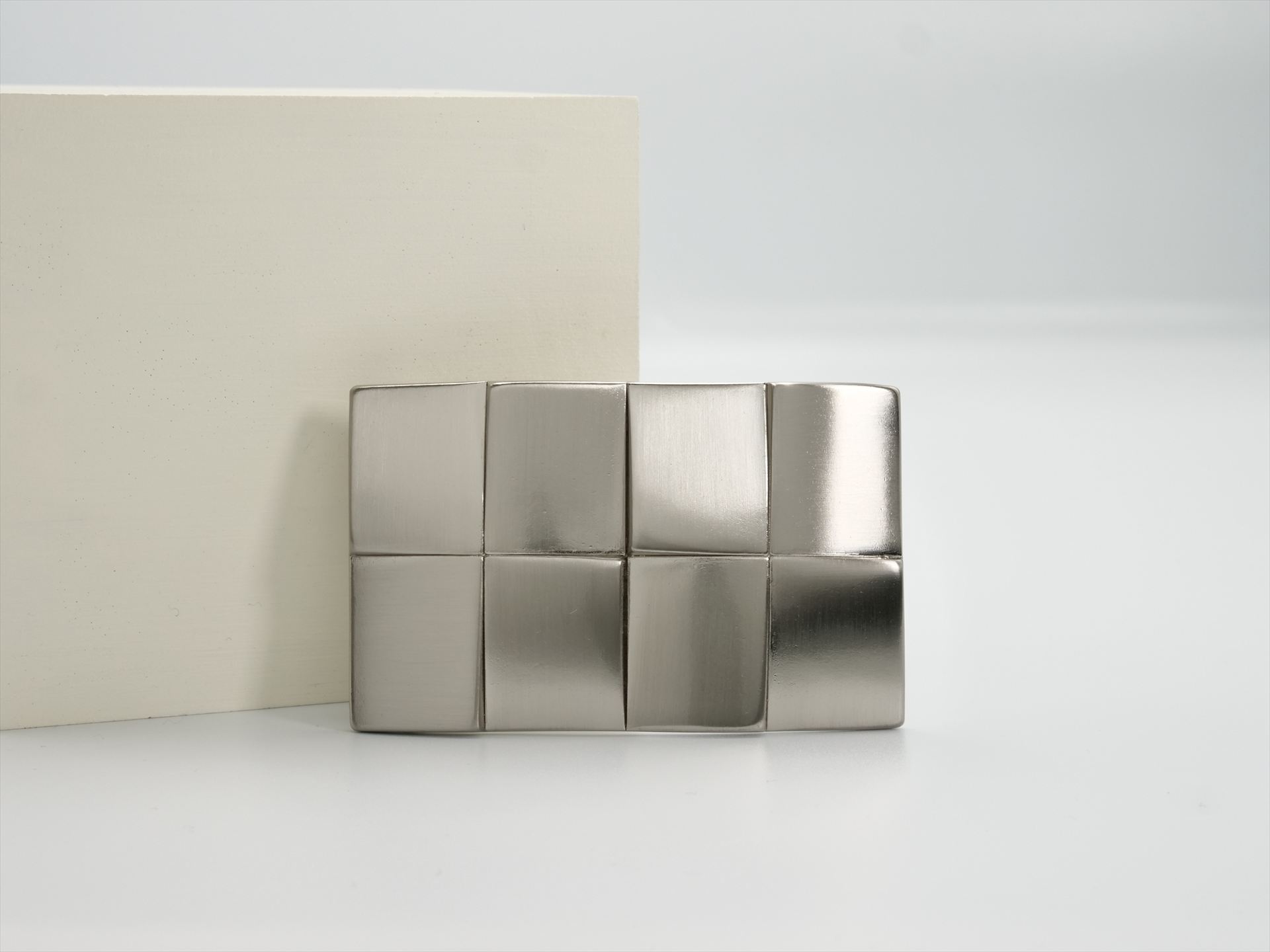ELLIOT RHODES LONDON / BUCKLE726