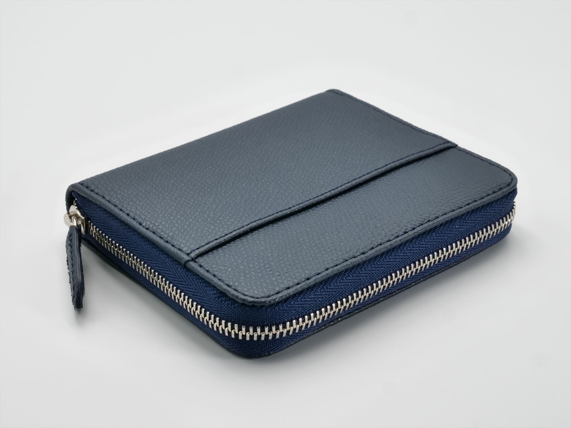 MARYLEBONE DAUPHIN NAVY