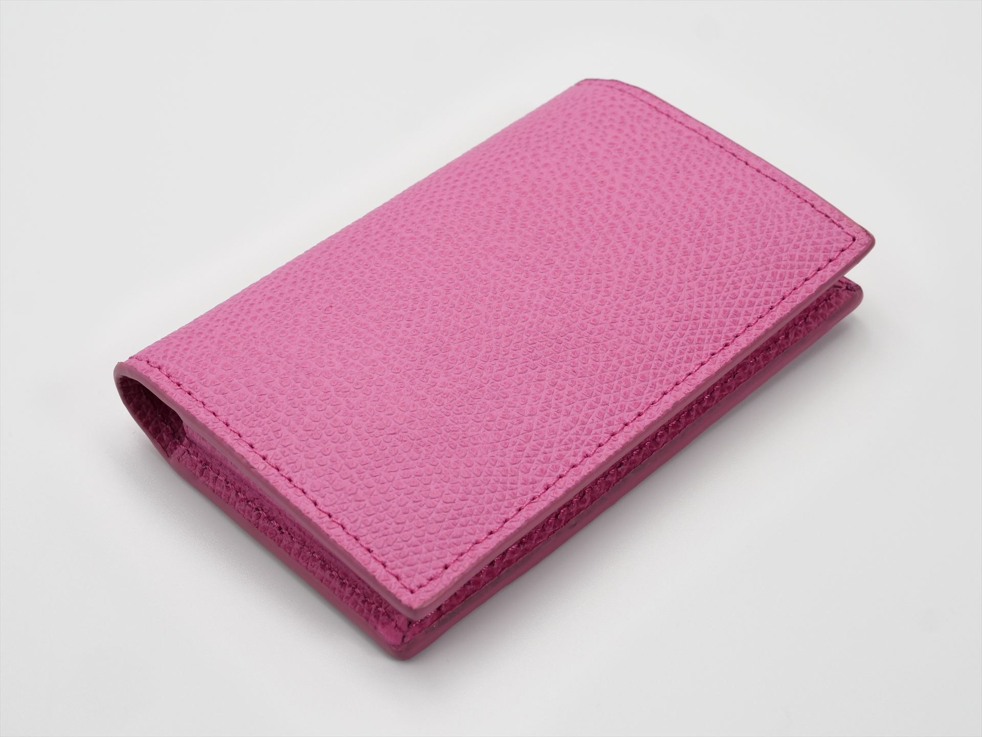 BELGRAVIA DAUPHIN GUM CARD HOLDER